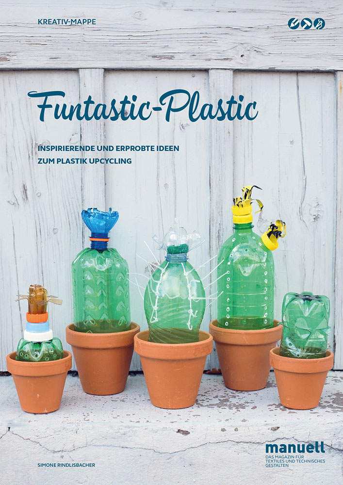 Funtastic Plastic