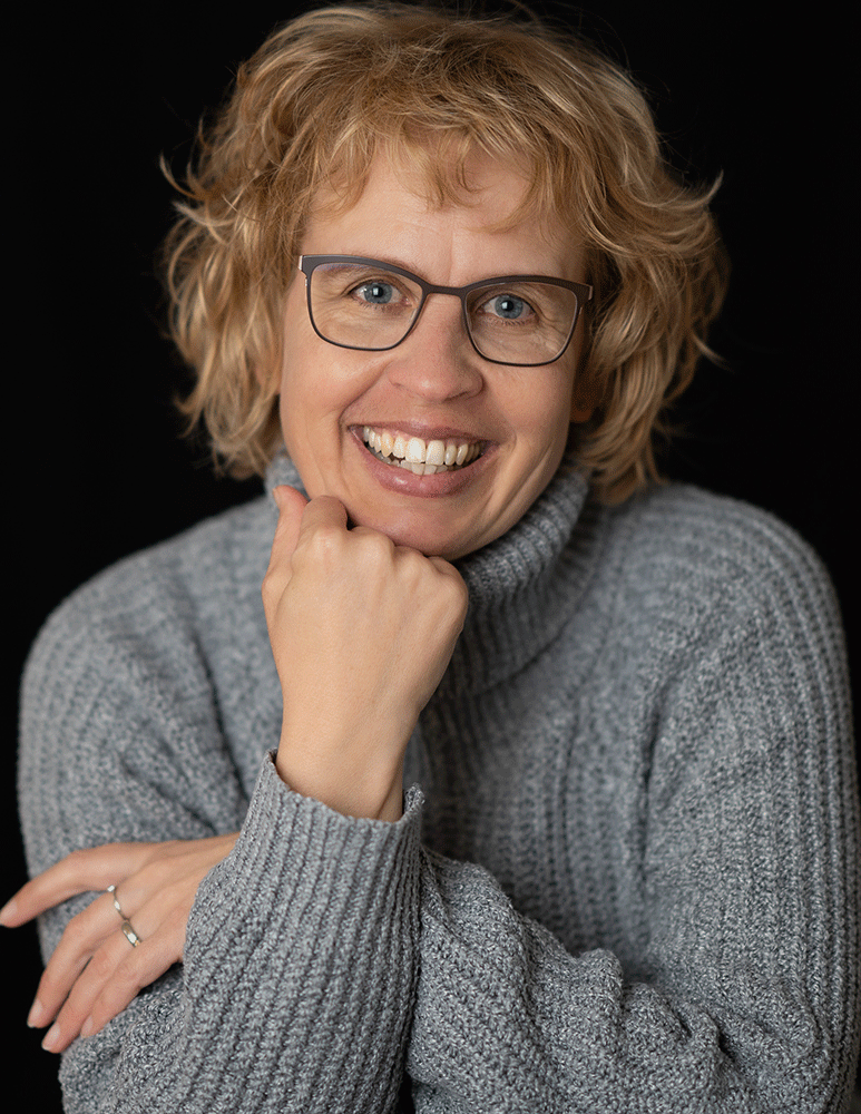 Simone Rindlisbacher
